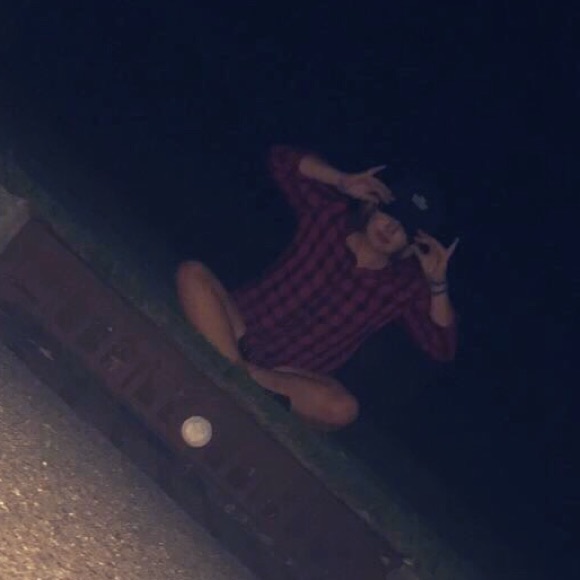 Meet your Posher, Ryan - Picture 6 of 8